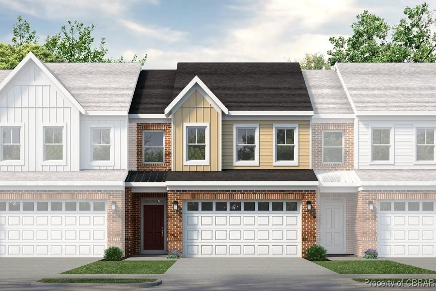 3004 Plymouth Place