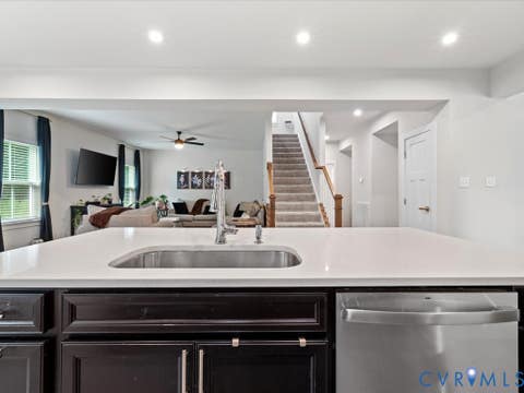 Tiny photo for 2006 Enon Station Drive, Chester, VA 23836 (MLS # 2622248)