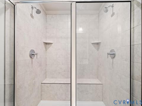 Tiny photo for 2006 Enon Station Drive, Chester, VA 23836 (MLS # 2622248)