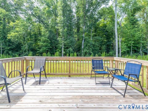 Tiny photo for 2006 Enon Station Drive, Chester, VA 23836 (MLS # 2622248)