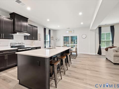 Tiny photo for 2006 Enon Station Drive, Chester, VA 23836 (MLS # 2622248)