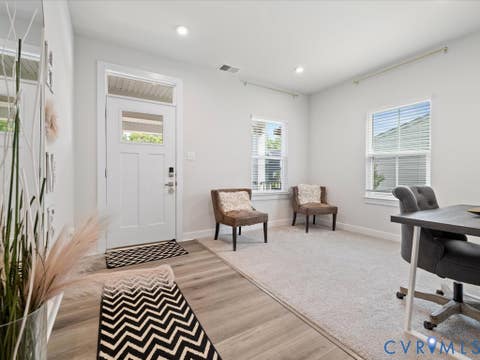 Tiny photo for 2006 Enon Station Drive, Chester, VA 23836 (MLS # 2622248)