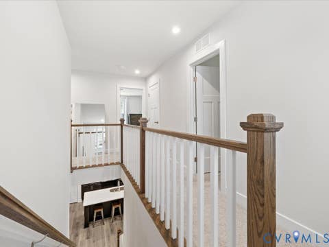Tiny photo for 2006 Enon Station Drive, Chester, VA 23836 (MLS # 2622248)