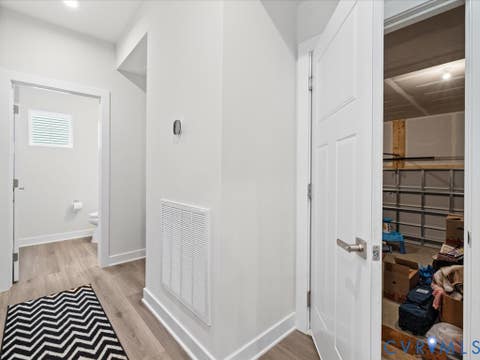 Tiny photo for 2006 Enon Station Drive, Chester, VA 23836 (MLS # 2622248)