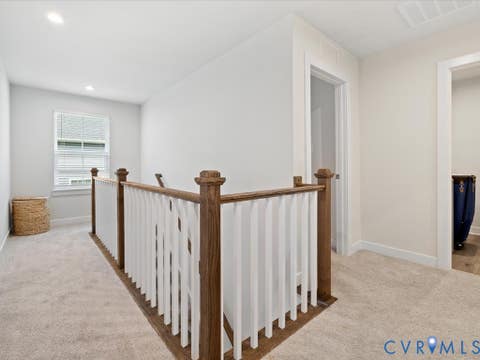 Tiny photo for 2006 Enon Station Drive, Chester, VA 23836 (MLS # 2622248)