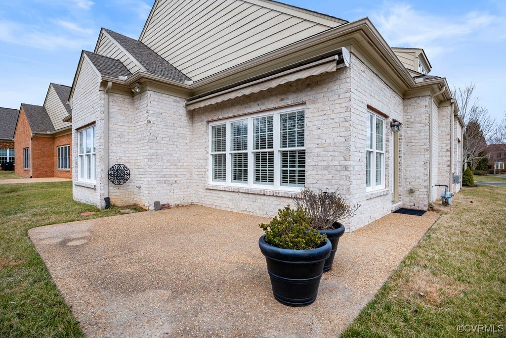 1000 Belva Court