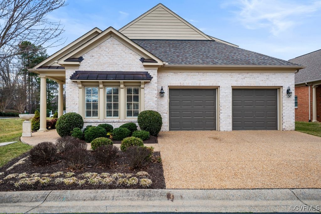 1000 Belva Court