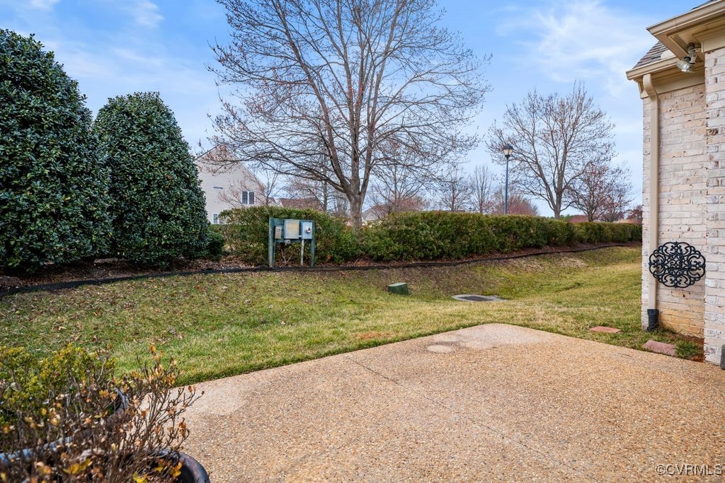 1000 Belva Court