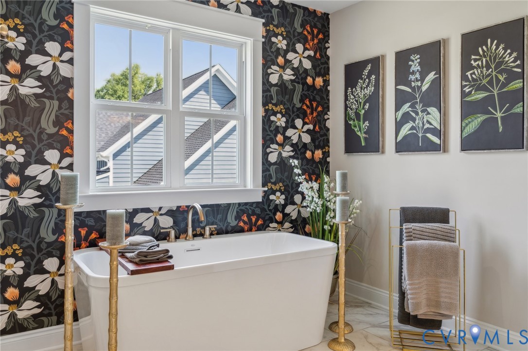 5800 Toe Ink Terrace