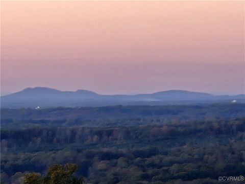 Tiny photo for 0000 Mountain Creek Rd, Green Bay, VA 23942 (MLS # 2510292)