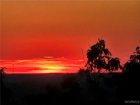 Tiny photo for 0000 Mountain Creek Rd, Green Bay, VA 23942 (MLS # 2510292)