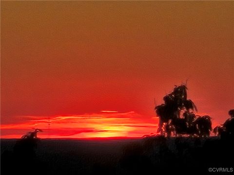 Tiny photo for 0000 Mountain Creek Rd, Green Bay, VA 23942 (MLS # 2510292)