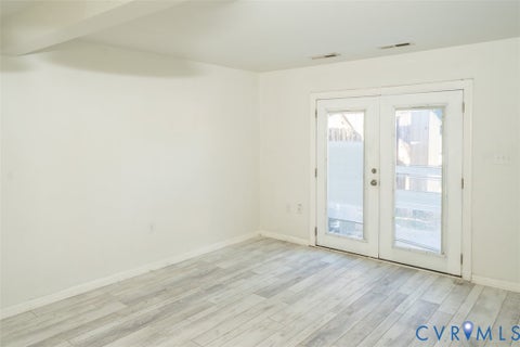 Tiny photo for 2358 Hill Street #G, Petersburg, VA 23803 (MLS # 2629201)