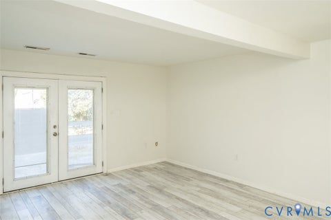 Tiny photo for 2358 Hill Street #G, Petersburg, VA 23803 (MLS # 2629201)