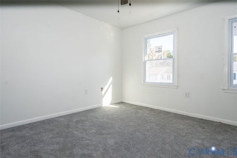 Tiny photo for 2358 Hill Street #G, Petersburg, VA 23803 (MLS # 2629201)