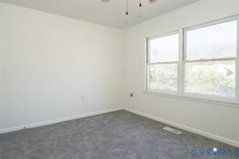 Tiny photo for 2358 Hill Street #G, Petersburg, VA 23803 (MLS # 2629201)