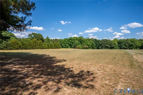 Tiny photo for 2487 Doyles Lake Road, Emporia, VA 23847 (MLS # 2616717)