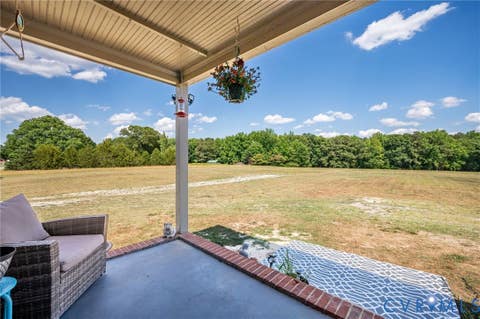 Tiny photo for 2487 Doyles Lake Road, Emporia, VA 23847 (MLS # 2616717)