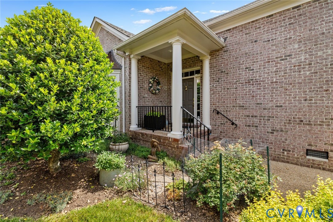 2196 Founders View Lane