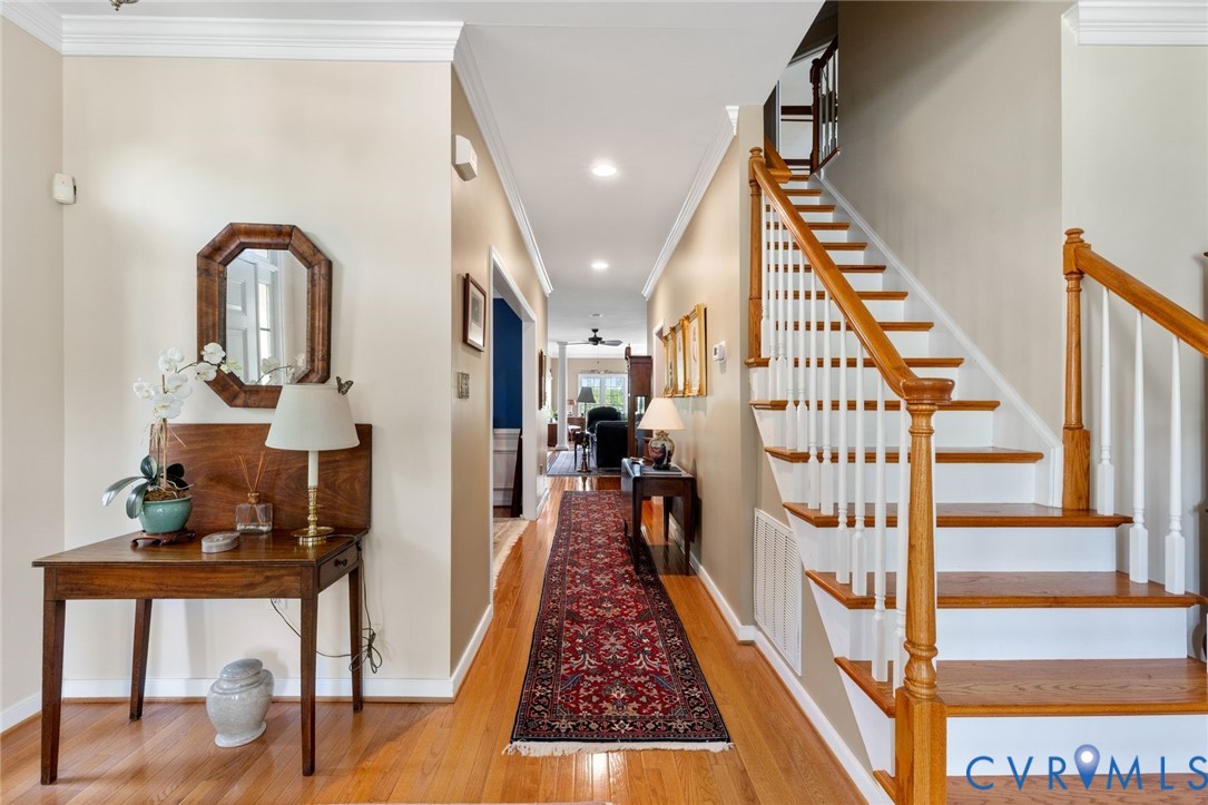 2196 Founders View Lane