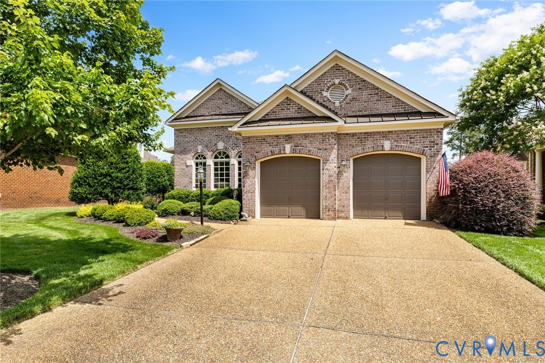 2196 Founders View Lane