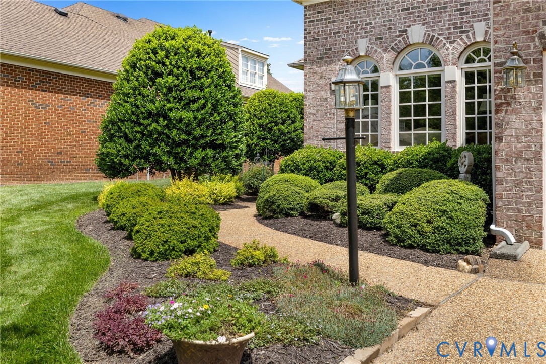 2196 Founders View Lane