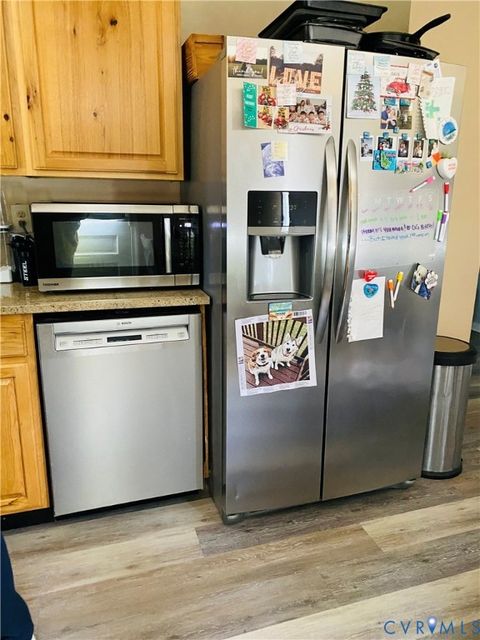 Tiny photo for 4215 Studley Road, Mechanicsville, VA 23116 (MLS # 2611200)