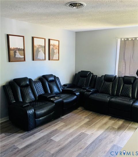 Tiny photo for 4215 Studley Road, Mechanicsville, VA 23116 (MLS # 2611200)