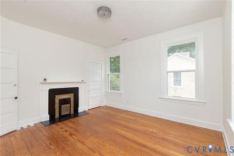 Tiny photo for 3300 Carolina Avenue, Richmond, VA 23222 (MLS # 2616776)