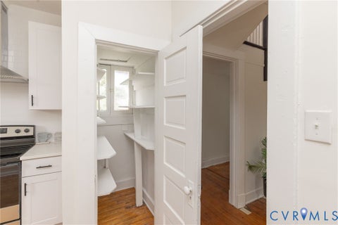 Tiny photo for 3300 Carolina Avenue, Richmond, VA 23222 (MLS # 2616776)