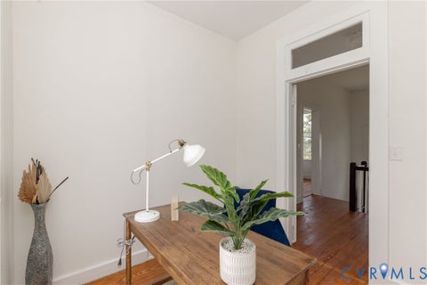 Tiny photo for 3300 Carolina Avenue, Richmond, VA 23222 (MLS # 2616776)