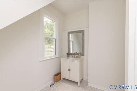 Tiny photo for 3300 Carolina Avenue, Richmond, VA 23222 (MLS # 2616776)