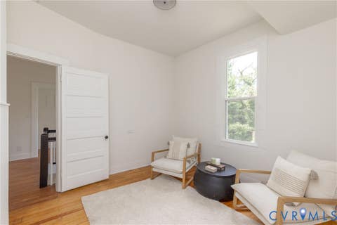 Tiny photo for 3300 Carolina Avenue, Richmond, VA 23222 (MLS # 2616776)
