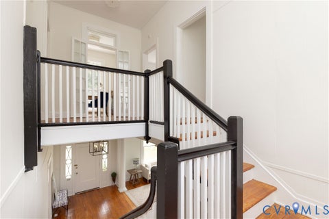 Tiny photo for 3300 Carolina Avenue, Richmond, VA 23222 (MLS # 2616776)
