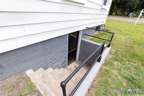 Tiny photo for 3300 Carolina Avenue, Richmond, VA 23222 (MLS # 2616776)