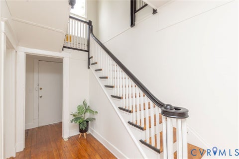 Tiny photo for 3300 Carolina Avenue, Richmond, VA 23222 (MLS # 2616776)
