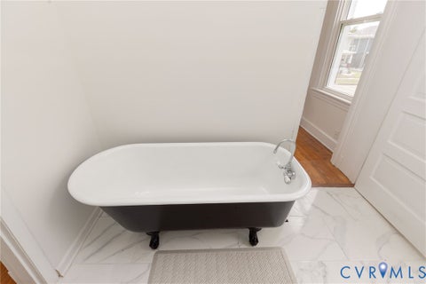 Tiny photo for 3300 Carolina Avenue, Richmond, VA 23222 (MLS # 2616776)
