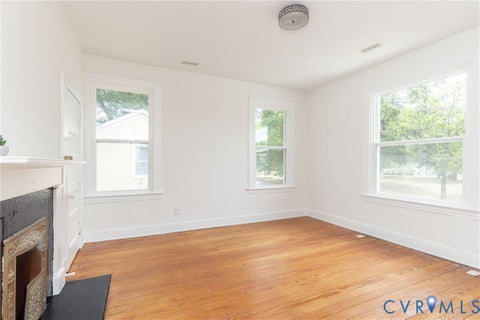 Tiny photo for 3300 Carolina Avenue, Richmond, VA 23222 (MLS # 2616776)