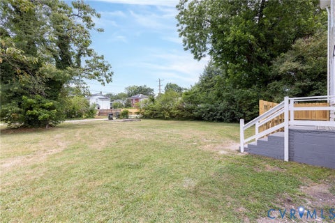 Tiny photo for 3300 Carolina Avenue, Richmond, VA 23222 (MLS # 2616776)