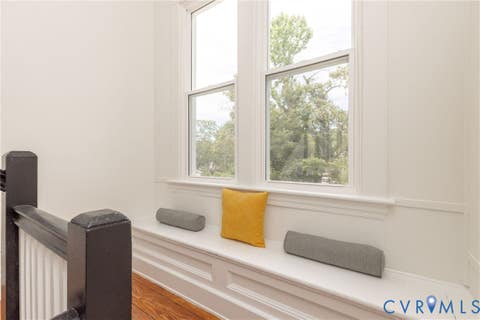 Tiny photo for 3300 Carolina Avenue, Richmond, VA 23222 (MLS # 2616776)