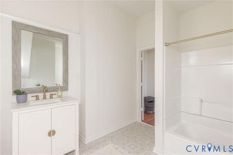 Tiny photo for 3300 Carolina Avenue, Richmond, VA 23222 (MLS # 2616776)