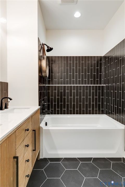 Tiny photo for 6 N 6th Street #U1B, Richmond, VA 23219 (MLS # 2608677)