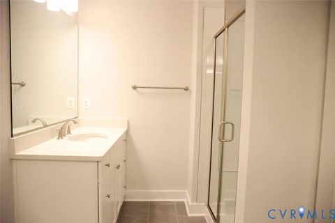 Tiny photo for 2735 St Elias Drive #B, Richmond, VA 23294 (MLS # 2613239)