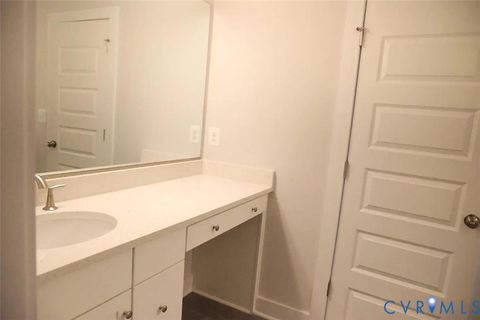 Tiny photo for 2735 St Elias Drive #B, Richmond, VA 23294 (MLS # 2613239)