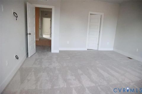 Tiny photo for 2735 St Elias Drive #B, Richmond, VA 23294 (MLS # 2613239)