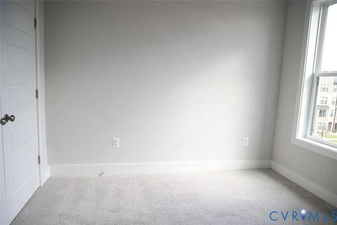 Tiny photo for 2735 St Elias Drive #B, Richmond, VA 23294 (MLS # 2613239)