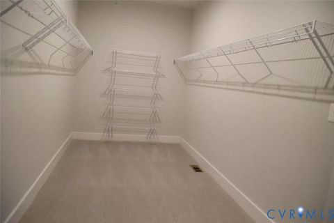 Tiny photo for 2735 St Elias Drive #B, Richmond, VA 23294 (MLS # 2613239)