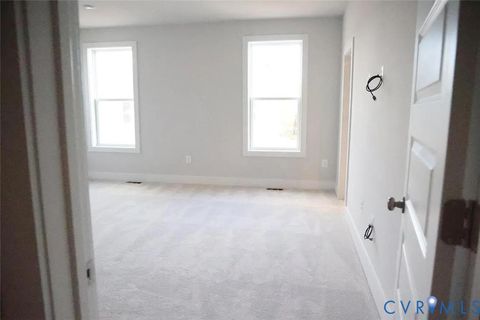 Tiny photo for 2735 St Elias Drive #B, Richmond, VA 23294 (MLS # 2613239)