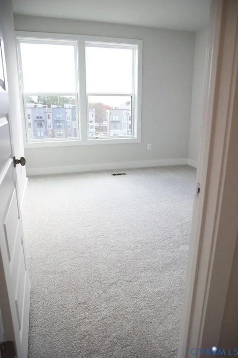 Tiny photo for 2735 St Elias Drive #B, Richmond, VA 23294 (MLS # 2613239)