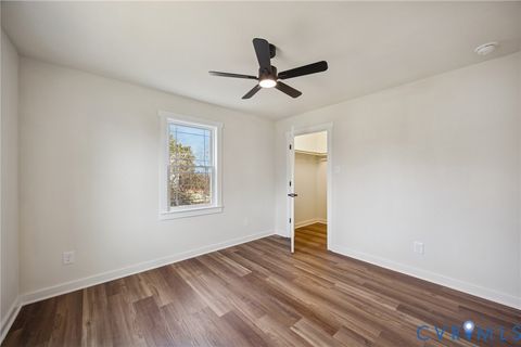 Tiny photo for 3079 Maury Street, Richmond, VA 23224 (MLS # 2600318)